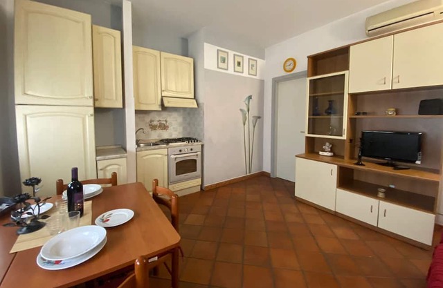Vrbo Property