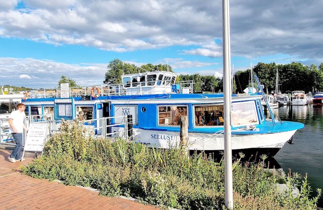 Holiday Home 'Adria Esox' with Private Terrace, Wi-Fi and Air Conditioning