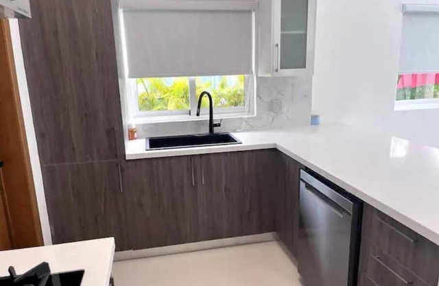 Villa Nova - Entire home in Vista Cana, Punta Cana