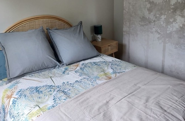 Vrbo Property