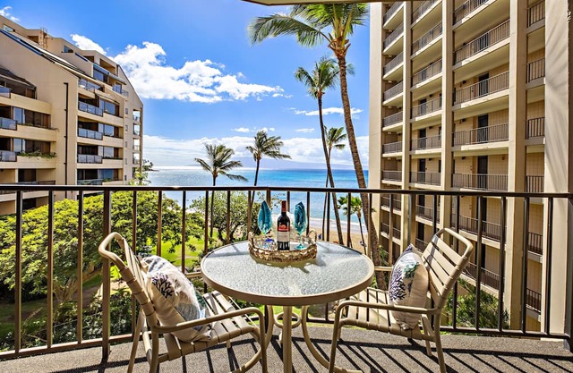 My Perfect Stays New Listing: Mar 7-21 $199