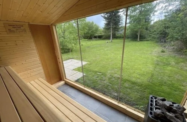Vrbo Property