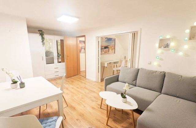 Urlaubsidylle mit Pool&terrasse · H6