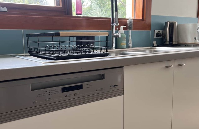 3Brs-Elegant/Cosy/Pets-friendly