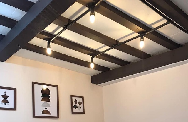 Hogar Ideal Para Trabajar o Pasar en Familia