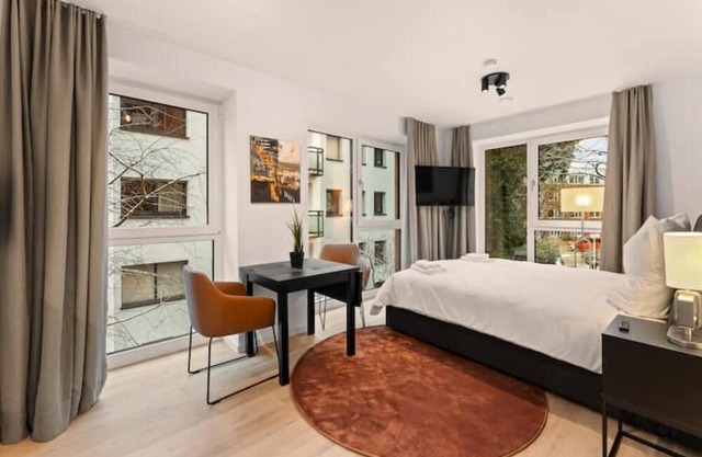Vrbo Property