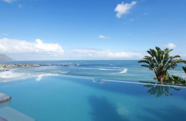 La Soledad - Embrace Tranquil Luxury