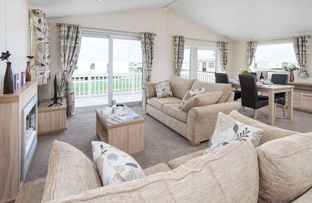 Alojamiento de 2 habitaciones en Cresswell beach