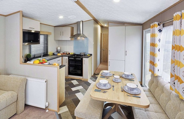 Alojamiento de 3 habitaciones en Cresswell beach