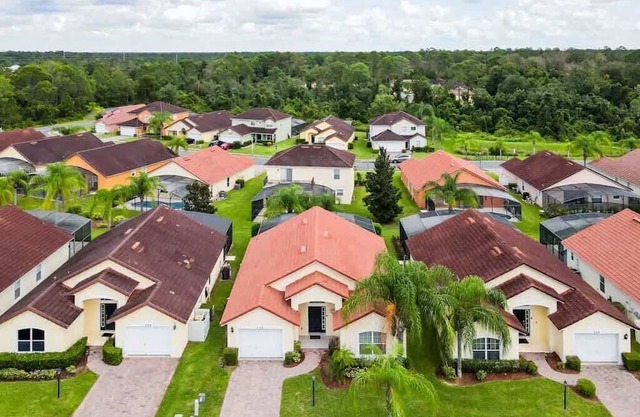 Magic Memories Getaway