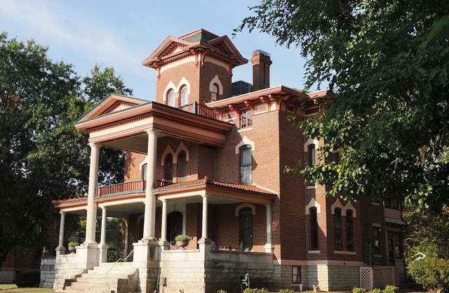 The Kingfisher Inn!!