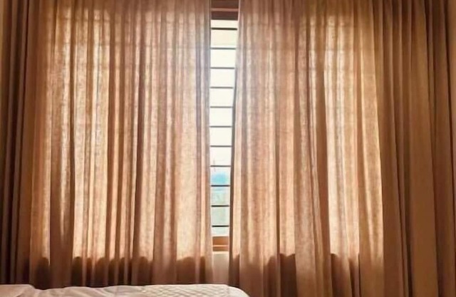 Deluxe King Room Gypsie Cottage unit 2