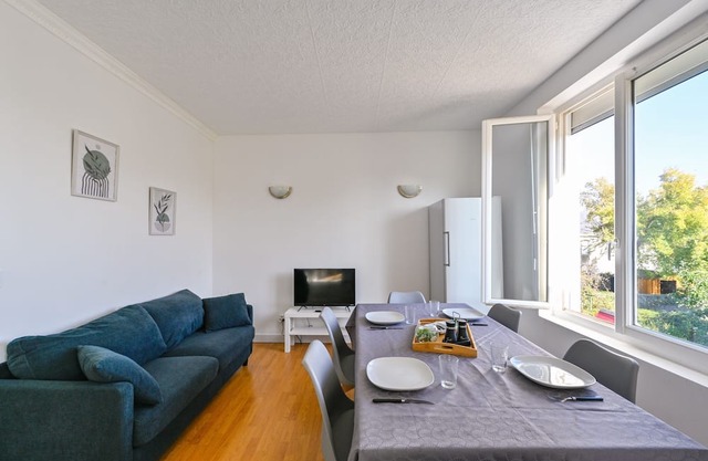 L'Escale Brièronne - Au cœur de la Brière