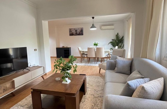 VESTA - Luxury APT - 2BR - Zayed Dunes