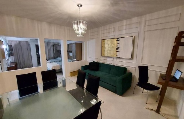 Casa Blanca Grand
