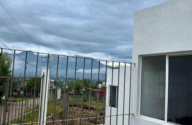 Save the Bees Cave- Perfect 2-bedroom apartment in Tlacolula de Matamoros