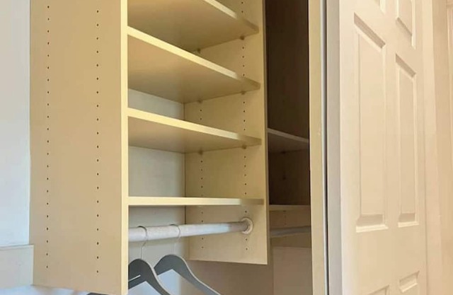 Beautiful Arcadia 3B&2B Home With New Bathroom