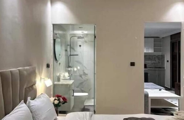 Carrousel Luxe Plage & Jacuzzi à 1 Min Fac au Mall