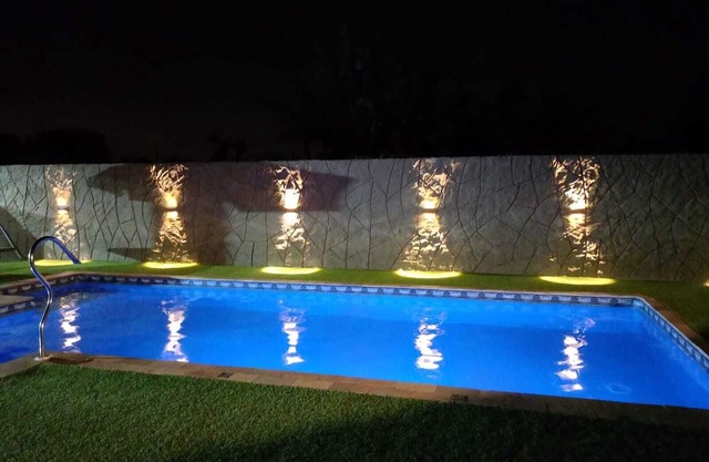 Ventura Farm