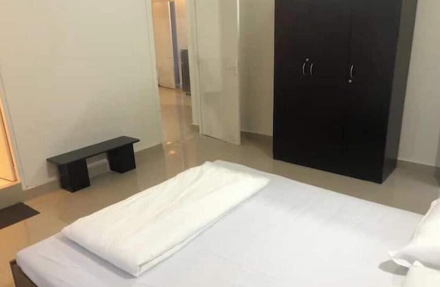 Maison de ZEN 5, For Serenity, Bliss & Relaxation
