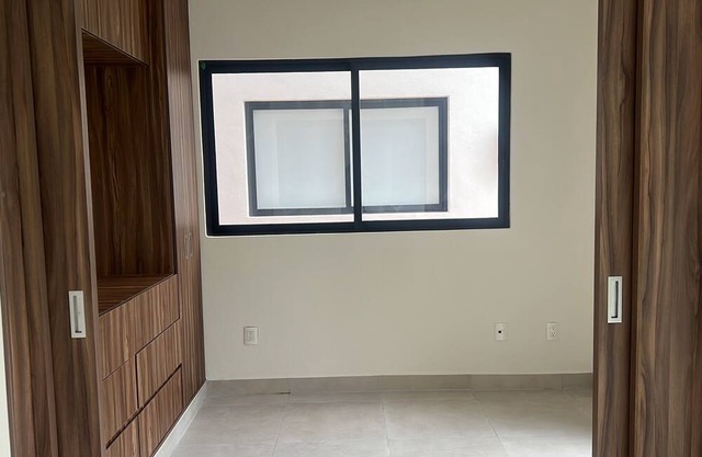 Rincón Bonito PV