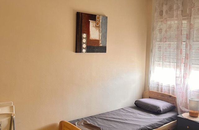 Vrbo Property