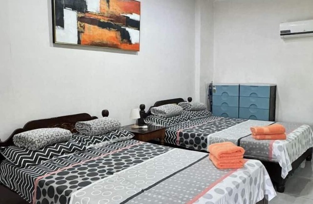 Charming Retreat – Work & Relax in Nature