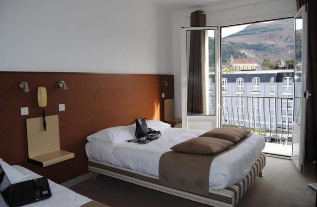 Cozy Unit for a Relaxing and Unforgettable Trip! Near Prime Attractions!