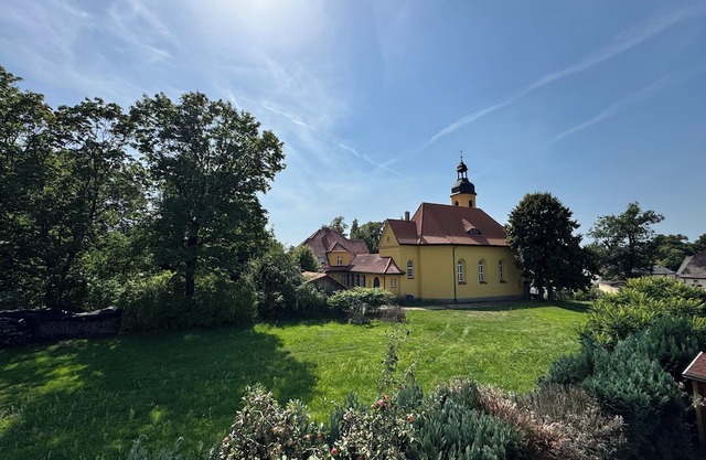 Beautiful vacation apartment in Königs Wusterhausen