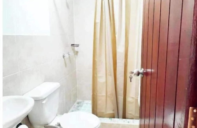 5 Studio at the best area & 6 Gorgeous Dual Apt: Marvel at Space & Style!