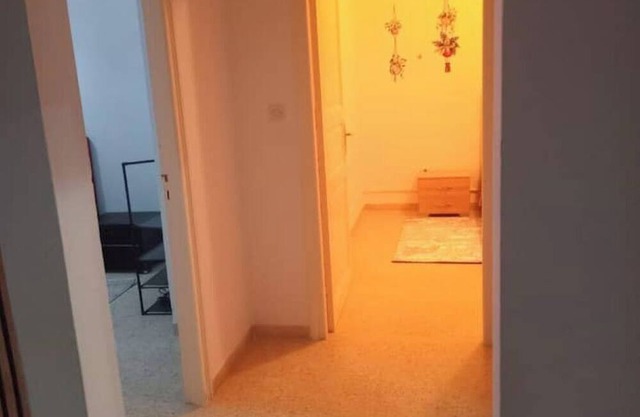 Nice, sunny apartment - Quiet, clean residence