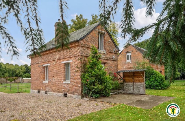 Le Sellier du Château - SAINT JEAN DU CARDONNAY
