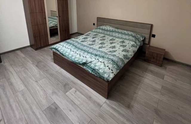VMM Villas' 2