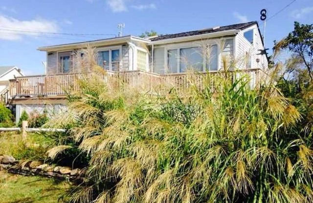 2BR Lindenhurst Ryder Cup Rental Prime location!