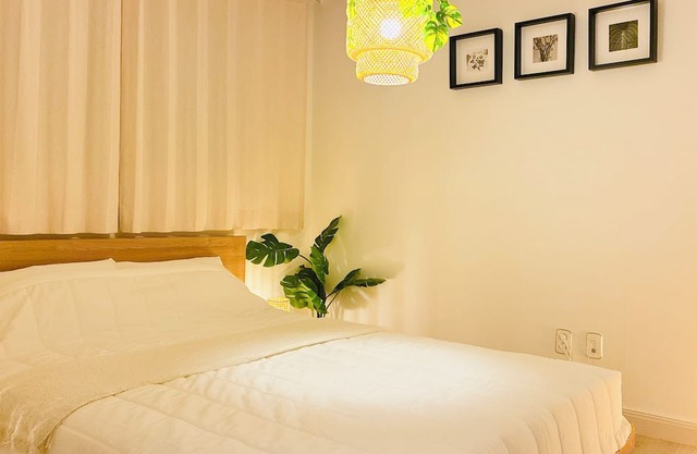 tnForest Style Stay, 30Minutes to Gangnam,Hongdae,Myeongdong