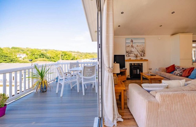 Woodland Retreat near Wiseman's Bridge Beach - Pet-Friendly & Sleeps 6