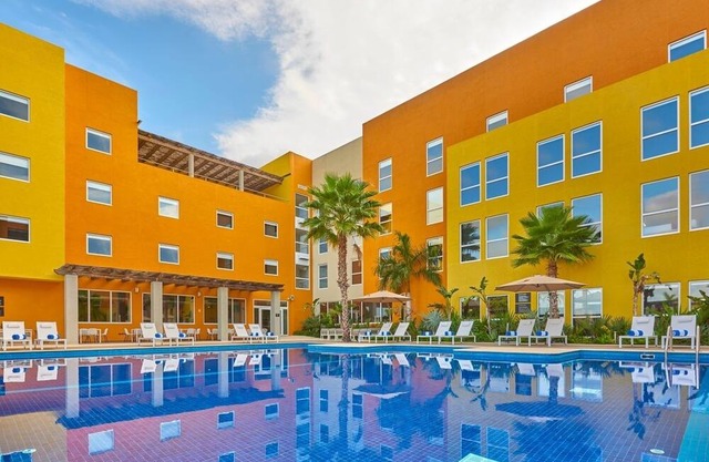 Clean Cabo Hotel Room | Near Medano Beach, Downtown & Water Activities