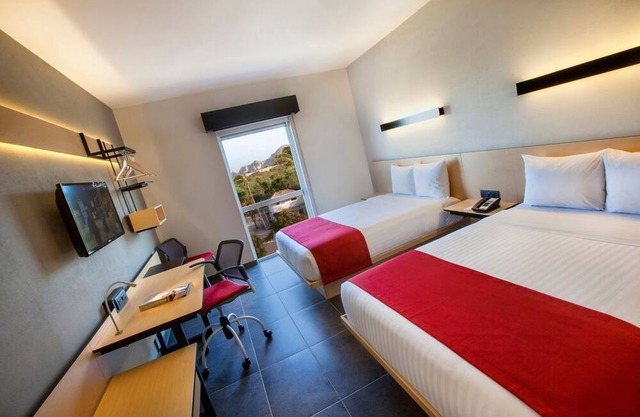 2 Tranquil Rooms - A Restful Nook at Cabo's Heartlands Near All Attractions