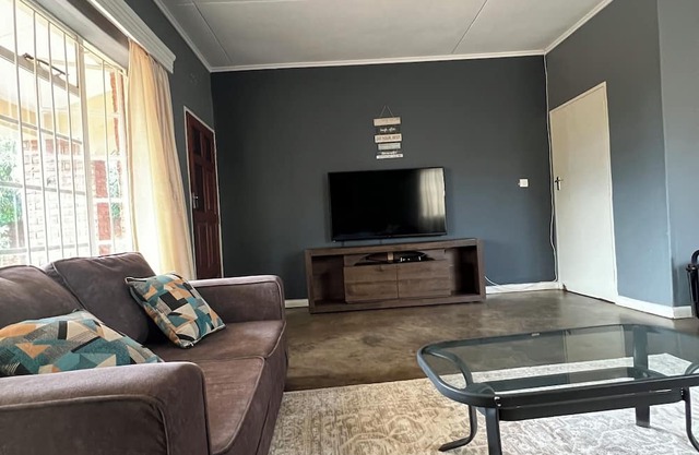 Liora Homes