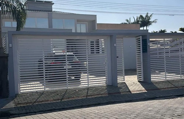 D'Santa Lofts - Penha - SC