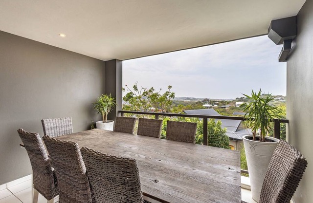 Stylish Simbithi 3 BDR | Inverter and Club Access