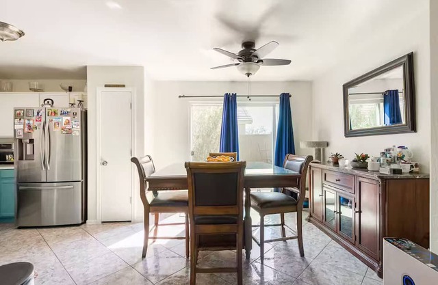 Guest Suite W/Parking, Private Entrance