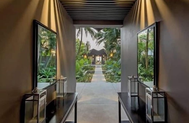 Infinity Blue Phuket by Elite Havens