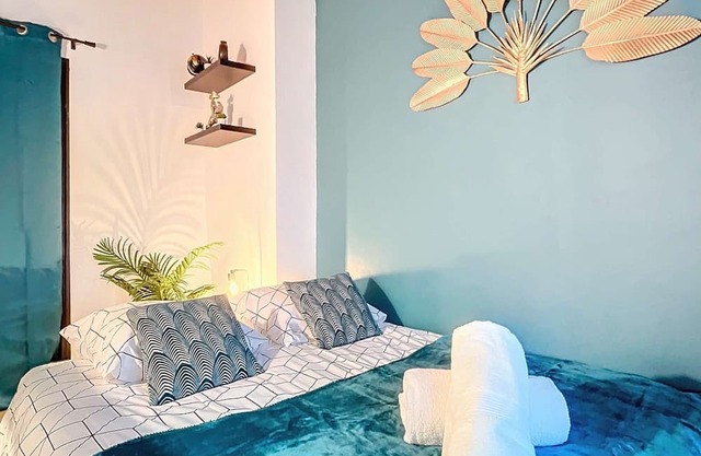Vrbo Property