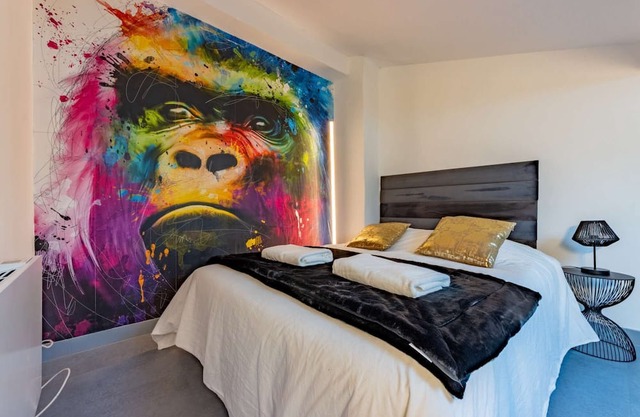 Vrbo Property