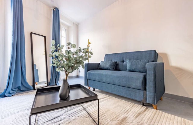 Vrbo Property