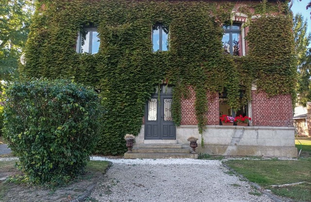 Vrbo Property