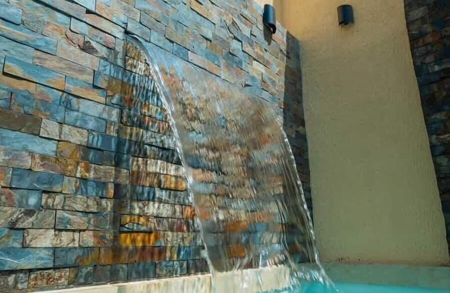 7 Bedroom Gorgeous Vacation - Close to Walled City