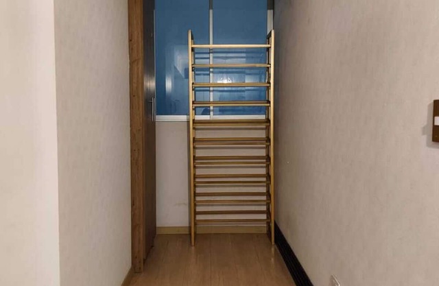 Downtown La Victoria Apartment