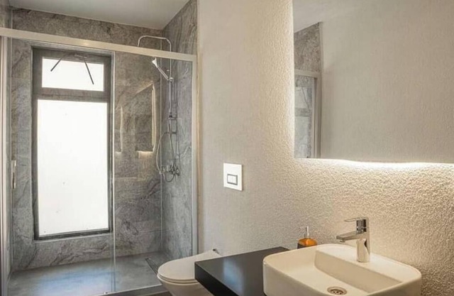 Gorgeous 4-Bedroom Villa Private Pool Yalıkavak